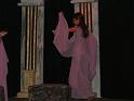 misterium2009 (199)